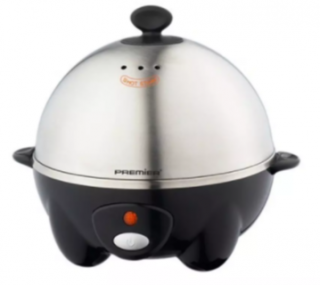 Premier PEB-7018 Yumurta Pişirme Makinesi kullananlar yorumlar
